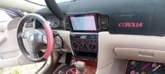 A picture of Rav4 2008