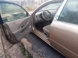 A picture of TODAY DEAL NISSAN ALTIMA