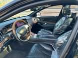 A picture of 2015 Mercedes Maybach Kitted foreign price 40 5m Location Abuja