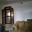 A picture of NYUMBA INAUZWA NA BANK YOMBO VITUKA
