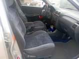 A picture of REG MAZDA 626 MANUAL DRIVE Sound and healthy engine good