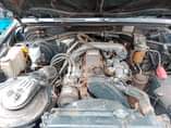 A picture of Land cruiser prado for sale