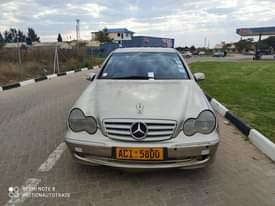 classifieds/cars mercedes