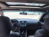 A picture of 2005 Honda Accord DC Sound V6 engine Good gear Ac
