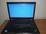 A picture of Laptops