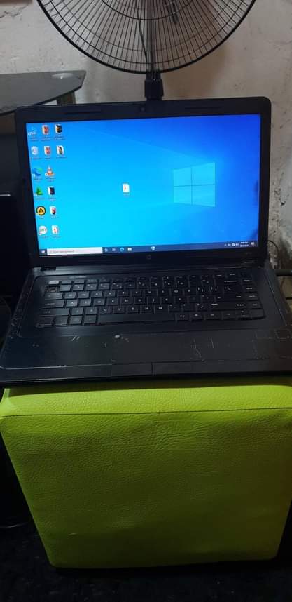 used laptops