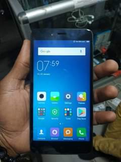 redmi