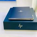 A picture of HP SPECTRA x360