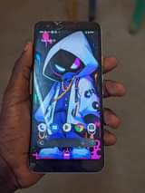 sharp aquos