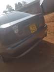 A picture of Toyota Alteeza