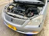 A picture of PREMIO NEW MODEL