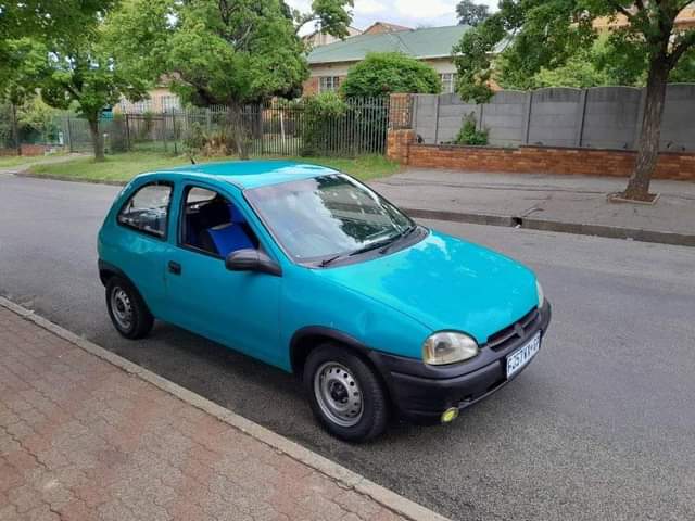bmw 140i