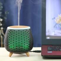 A picture of Humidifier
