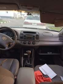 A picture of Ile Ife osun state Price 1 9 to seller Settlement