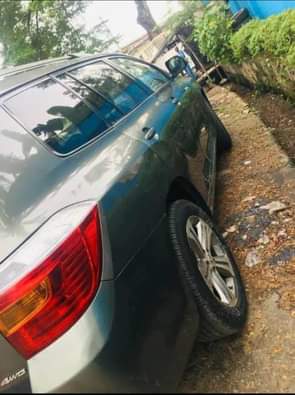 A picture of 08114560910 Abeg call me make we deal for this month