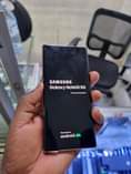 A picture of SAMSUNG NOTE 10 5G