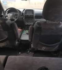 A picture of 08114560910 For more in contact Honda CRV Engine gear and