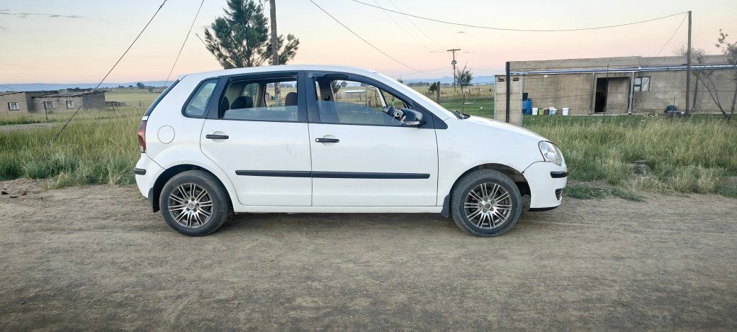 polo bujwa