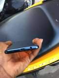 A picture of Samsung A51 GB128