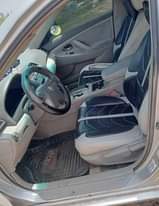 A picture of 2008 Camry Buy and drive 2 3 million Agent settlement