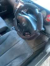Quade S.