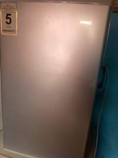 A picture of Fridge chiq