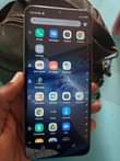 A picture of INFINIX HOT 10i 64GB AT 260000