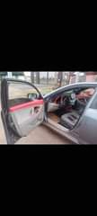 A picture of 2008 camry spider upgraded Buy and drive everything is perfect