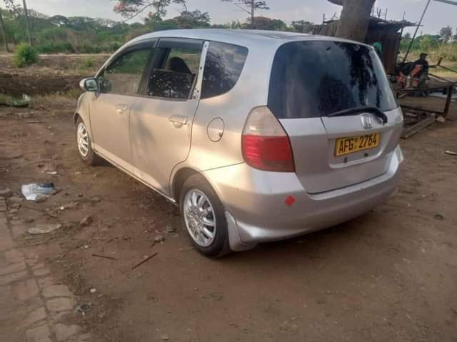 classifieds/cars honda