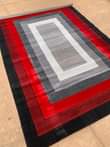 A picture of UNIQUE CARPETS AND HOME APPLIANCES LTD KAMPALA UGANDA DEALS IN