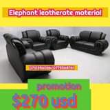 classifieds/furniture sofas