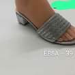 A picture of Shoes