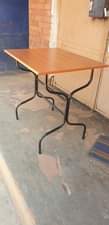 A picture of Chairs tables counter stools etc 0754797112 0783095025