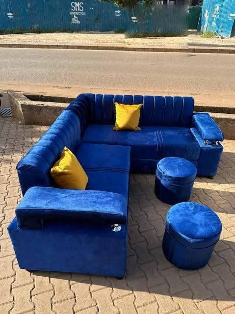 sofas