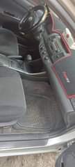 A picture of 2004 Toyota Camry Le
