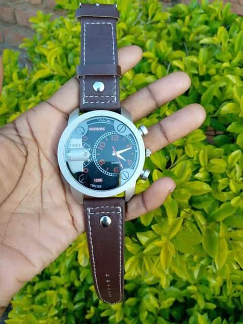 Buy &.