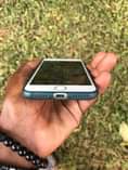 A picture of IPHONE 7