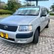A picture of ONSALE Price 13 3 PROBOX SUCCEED Reg DUT VERY CLEAN