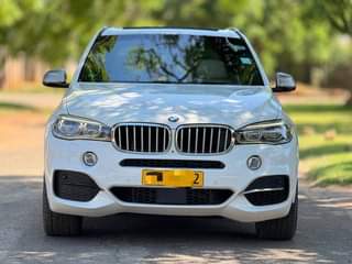 classifieds/cars bmw