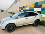 A picture of 2006 Rx330 Lexus