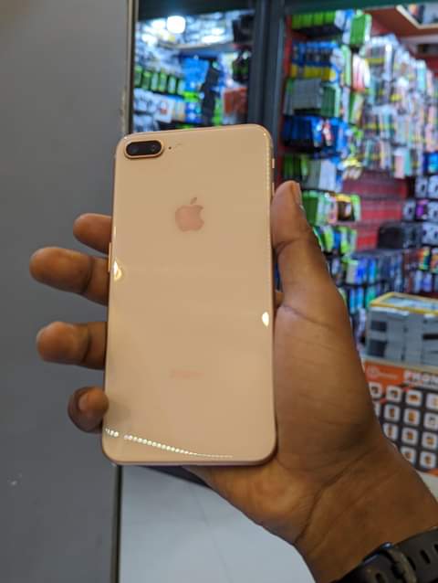 iphone 8plus