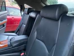A picture of MR KEN AUTOs Ur Happiness Is Our Priority 2348038966089 call
