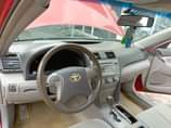 A picture of Neatly used 2008 Model Toyota Camry
