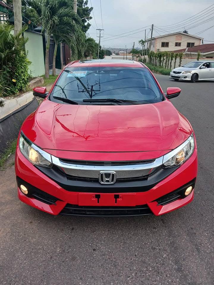 cars