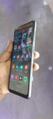 A picture of Genuine Samsung galaxy A12