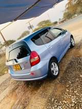 classifieds/cars honda