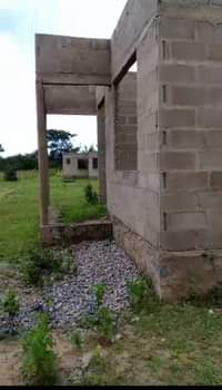 A picture of Boma Linauzwa ml 7 cash. Mwanza Kisesa ihayabuyaga 0763406453