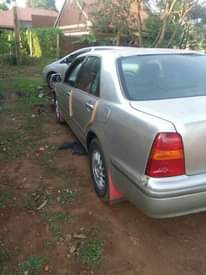 A picture of Cars