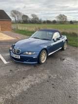 cars under 4000