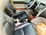 A picture of Rx330 2006 Buy and Drive